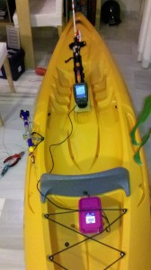 Pesca Kayak inflable? 2012-02-11_19-39-59_741-e1329934214531