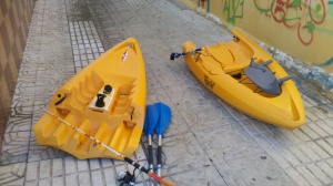 Pesca Kayak inflable? 2012-02-12_09-41-18_452