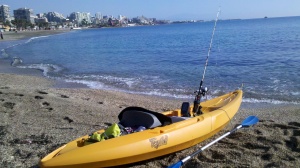 Pesca Kayak inflable? 2012-02-19_10-43-59_265
